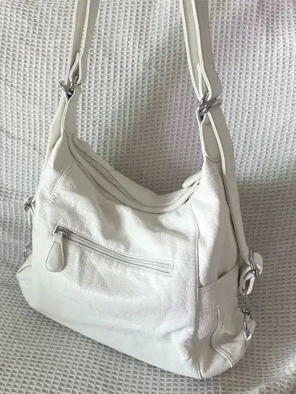 Y2K Crossbody Bag