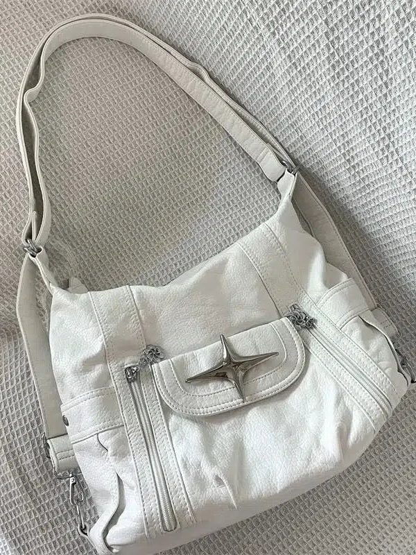 Y2K Crossbody Bag