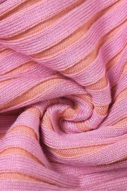 Y2K Detachable Sleeves Crop Cardigan