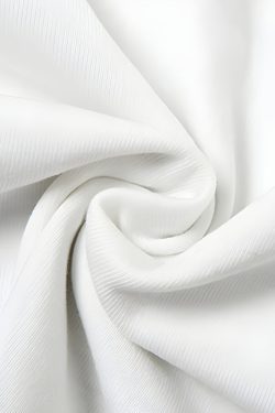 Y2K Printed Cut Out Top