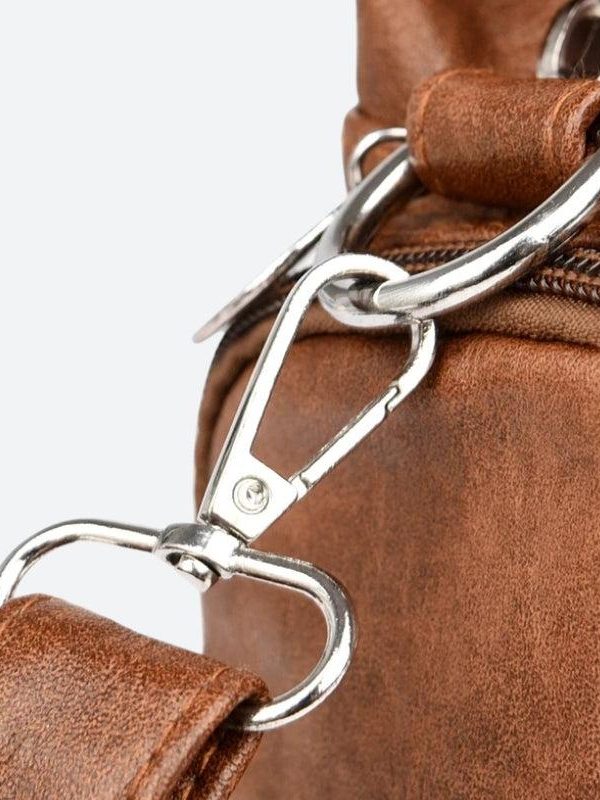 Y2K Vintage Bag