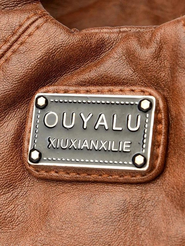 Y2K Vintage Bag