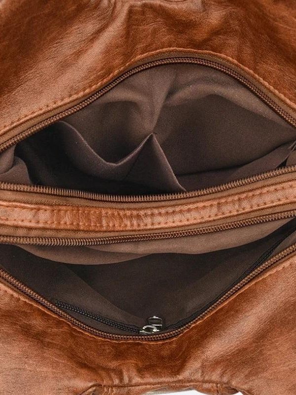 Y2K Vintage Bag