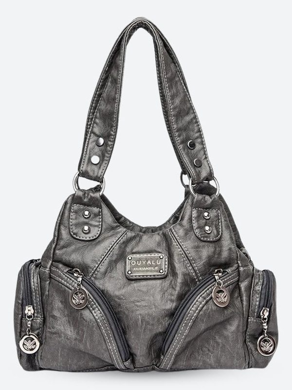 Y2K Vintage Bag