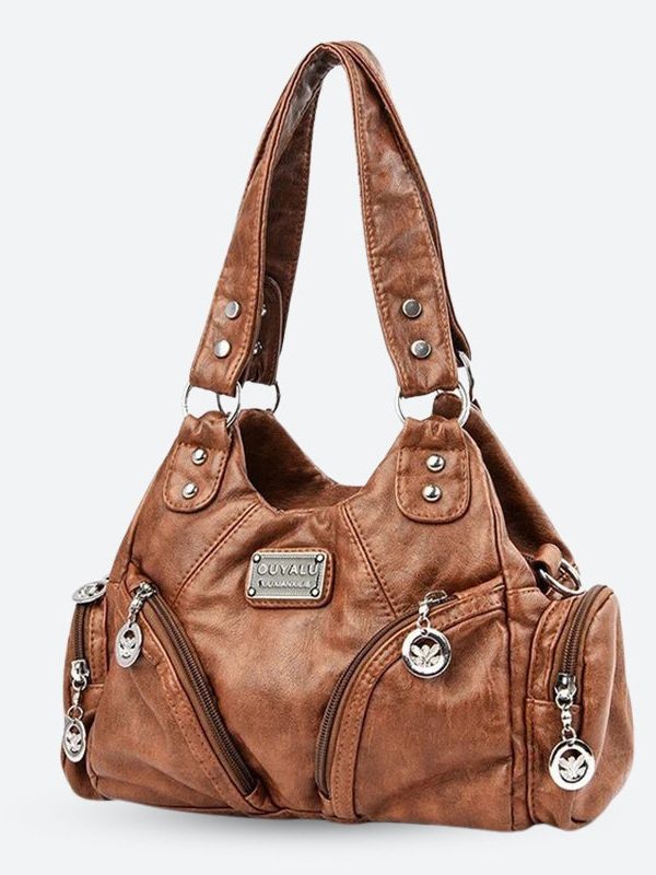 Y2K Vintage Bag