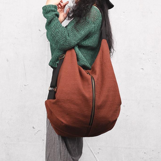 Literary Various Back Style Red  - 80s Power Shoulders Blazer Outfit Casual