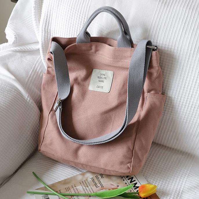 Vintage Upcycle Casual Patchwork Large Can - Lace Sleeve Blouse Work Outfit