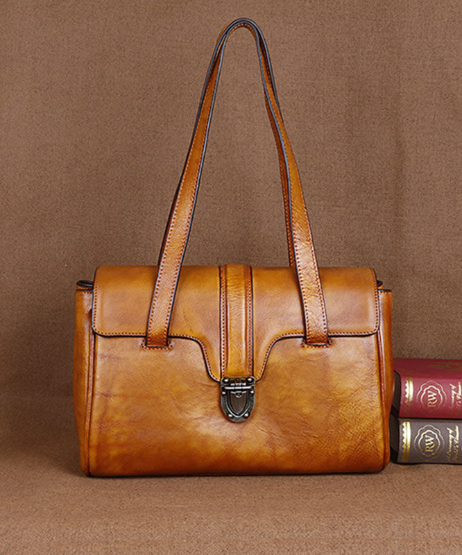 Yellow Fashion Trend Paitings C - Nails with Different Colours on Each Hand